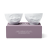 Laughing & Winking Medium Bowl Set | TASSEN Made in Germany by Fiftyeight Products