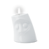 Small Cozy Face Candle Holder