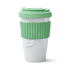 Tasty To Go Mug - Mint