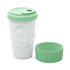 Tasty To Go Mug - Mint