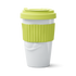 Tasty To Go Mug - Lime