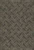Williamsburg - Herringbone - Blacksmith's Hammer