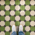 Williamsburg - Octagons - Wythe