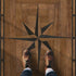 Williamsburg - 18th Century Joinery - Forever Binding