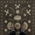 Williamsburg - Applique - Stitches Of The Hours
