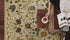 Williamsburg - Floral - Martha