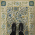 Williamsburg - Indian Quilt - Jaisalmer