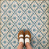 Williamsburg - Naturalist - Fotthergill