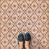 Williamsburg - Naturalist - Josselyn