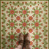 Williamsburg - Needlework - Amanda's Fable