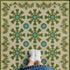 Williamsburg - Needlework - Eliza's Embroidery