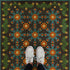 Williamsburg - Needlework - Ellen's Embellishments