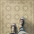 Williamsburg - Needlework - Margaret's Diary