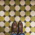 Williamsburg - Octagons - Sherman