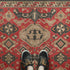 Williamsburg - Traditional - All Spice