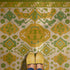 Williamsburg - Traditional - Cassia
