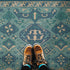 Williamsburg - Traditional - Porcelain