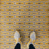 Williamsburg - Wavy Lines - Swift