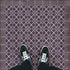 Williamsburg - Woven - Amherst Est. 1761