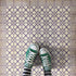 Williamsburg - Woven - Louisa Est. 1742