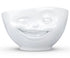 Winking Bowl | TASSEN Made in Germany by Fiftyeight Products