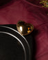 Nora Fleming Plato Ovalado Gift Set