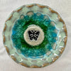 Icon Series Butterfly Dish