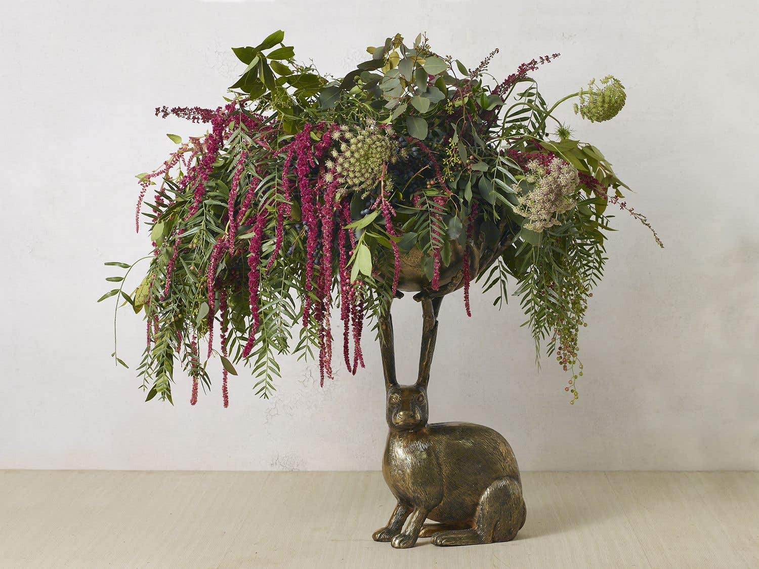Eric Branch Bowl | Eric + Eloise Collection
