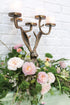 Eric Candleholder | Eric + Eloise Collection