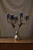 Eric Candleholder | Eric + Eloise Collection