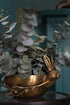 Eric + Eloise Figurine Handle Bowl | Eric + Eloise Collection