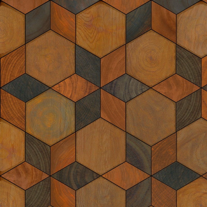 Artisanry - Illuminated - Starmaker