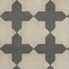 Pattern 23 - Simple As Doves
