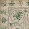 Williamsburg - Crewelwork - Gayfeather