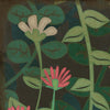 Pattern 73 - Little Idas Flowers