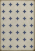 Pattern 24 - Skyros