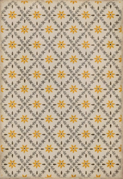 Williamsburg - Naturalist - Collinson