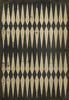 Pattern 08 -  Backgammon