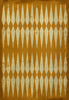 Pattern 08 - Eternal Sunshine