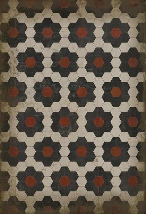 Pattern 02 - Organic Synthesis