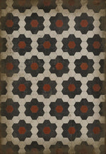 Pattern 02 - Organic Synthesis