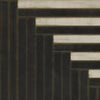 Pattern 18 - The Regent