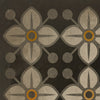 Pattern 32 - Daffodils