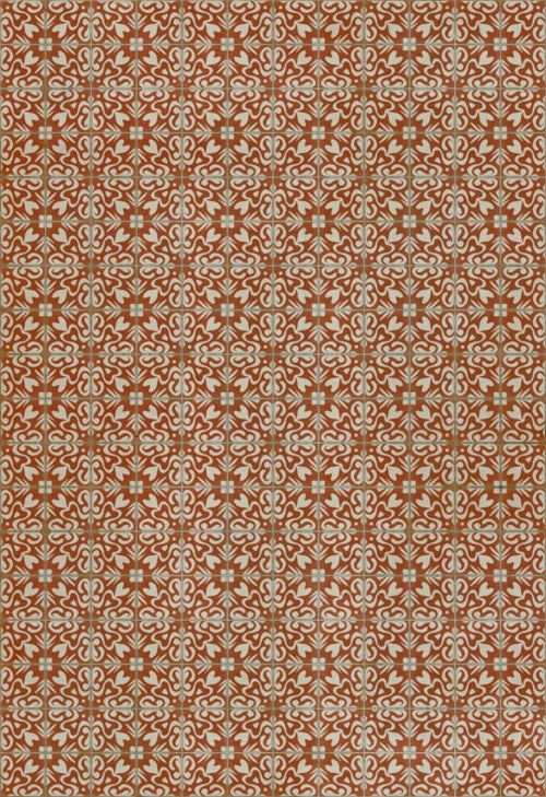 Pattern 56 - Lady Susan