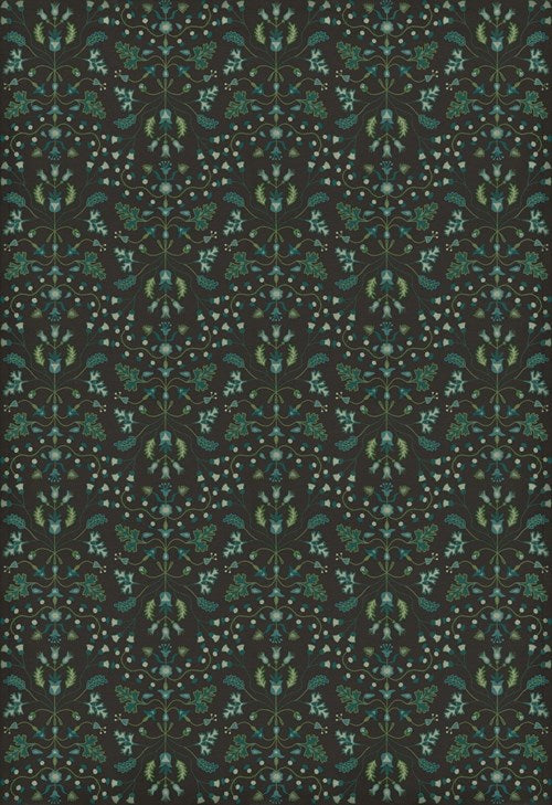 Williamsburg - Franklin - Junto