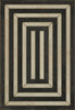 Pattern 30 - Zhou