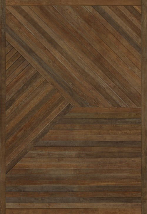 Norwegian Wood - Mount Zeppelin - Redwood Forest