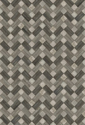 Artisanry Collection