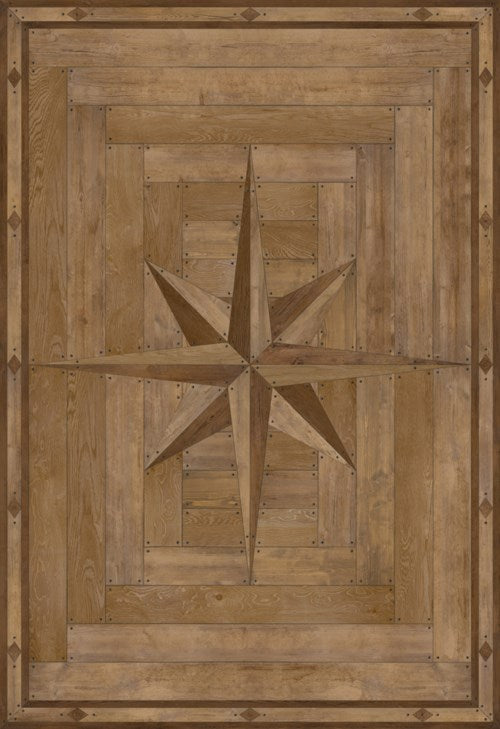 Williamsburg - 18th Century Joinery - Woodworking
