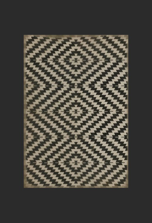 Pattern 63 - Doplar Effect